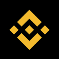 Binance