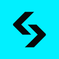 Bitget