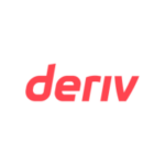 Deriv