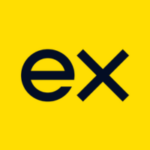 Exness