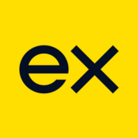 Exness