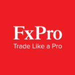 FxPro
