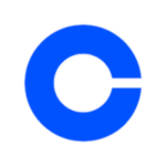 Coinbase