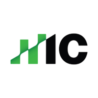 IC Markets