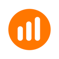 IQ Option