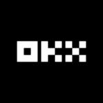 OKX