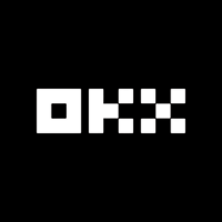 OKX
