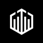 Quotex
