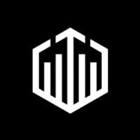 Quotex
